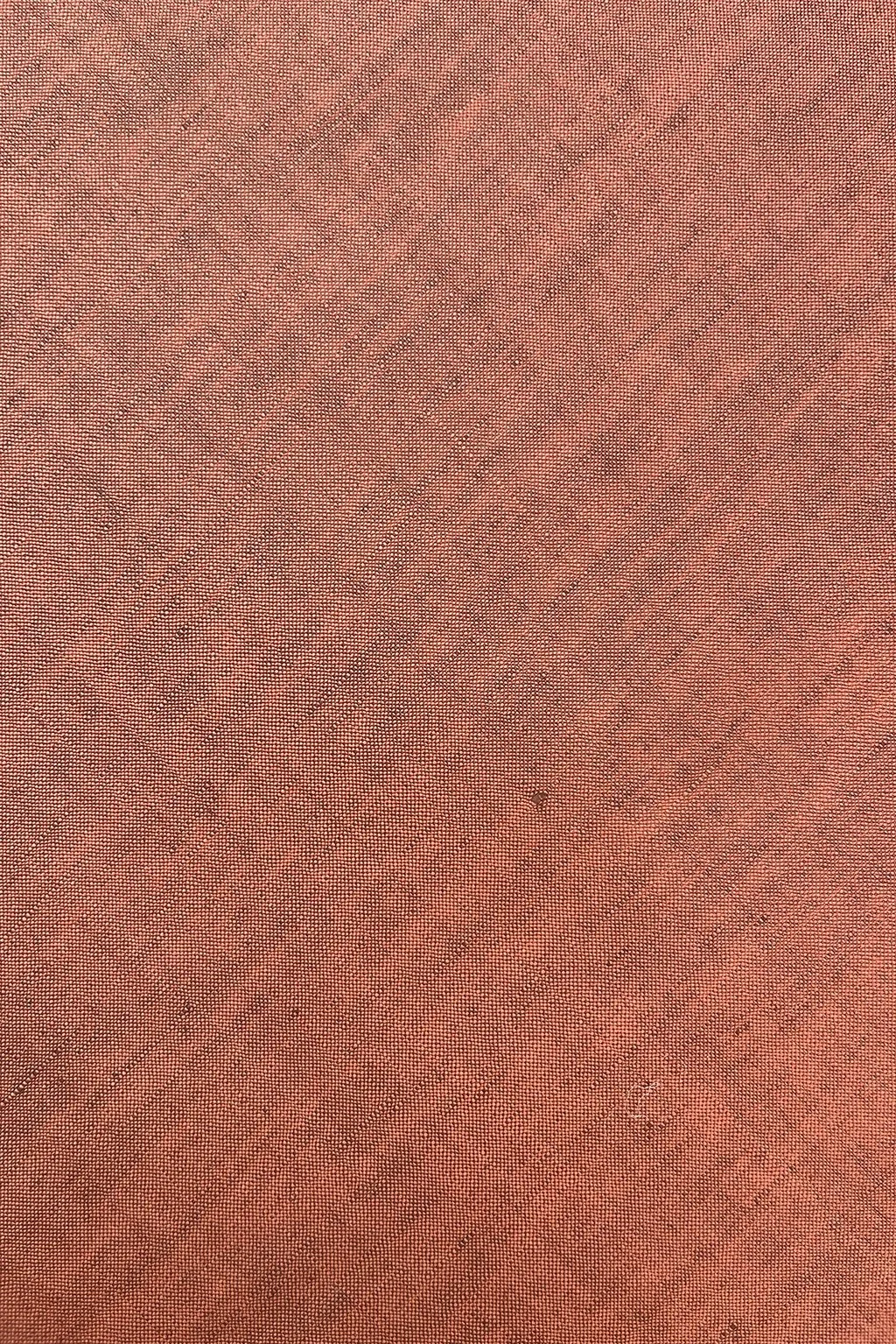 linen cotton in gingerbread version2 2.jpg