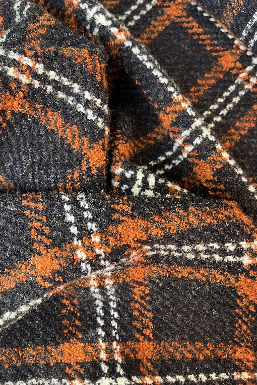 mohair check.jpg