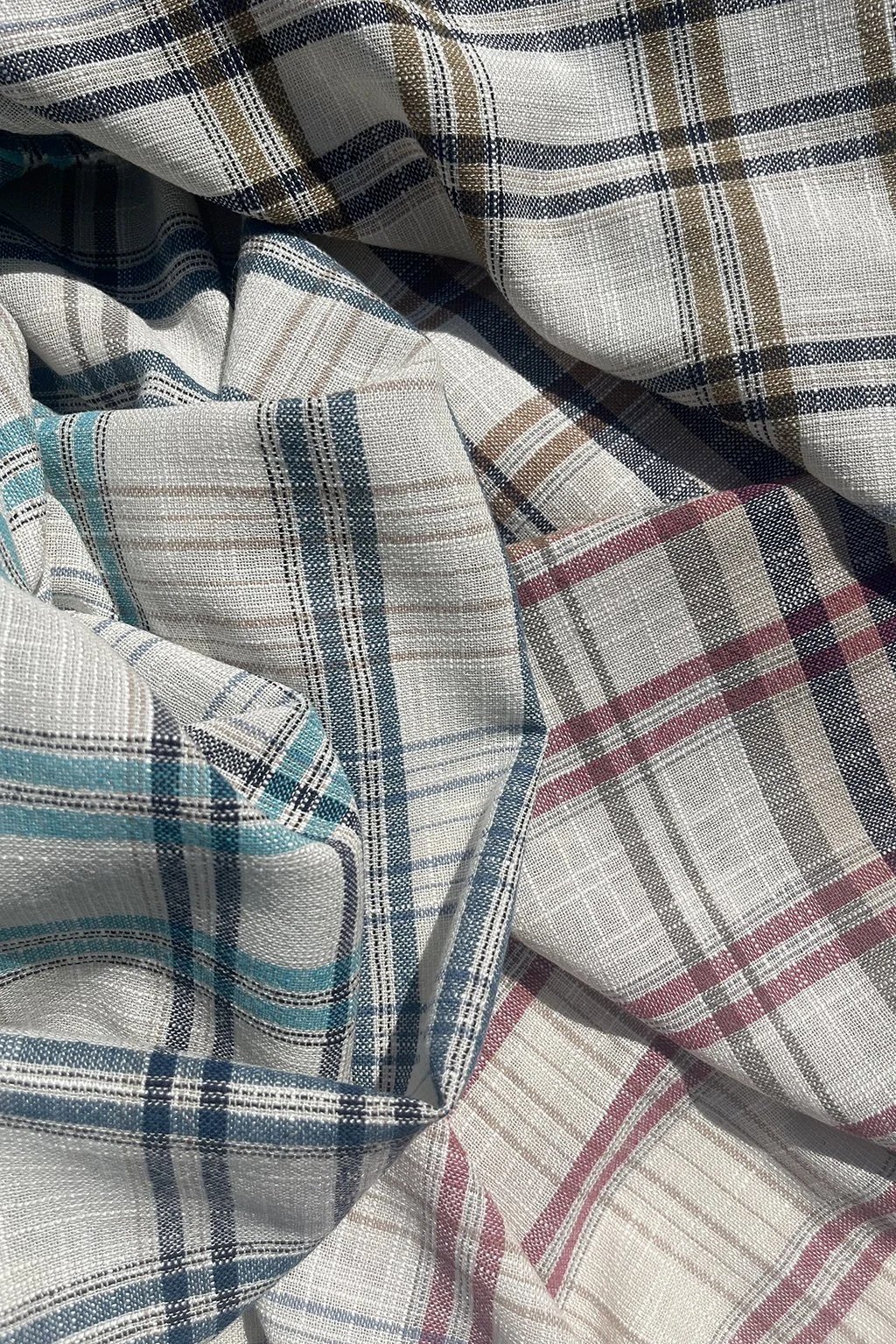 linen check a15.jpg