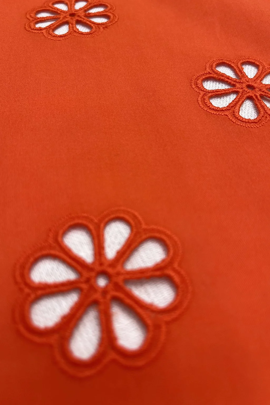 broderie in scarlet.jpg