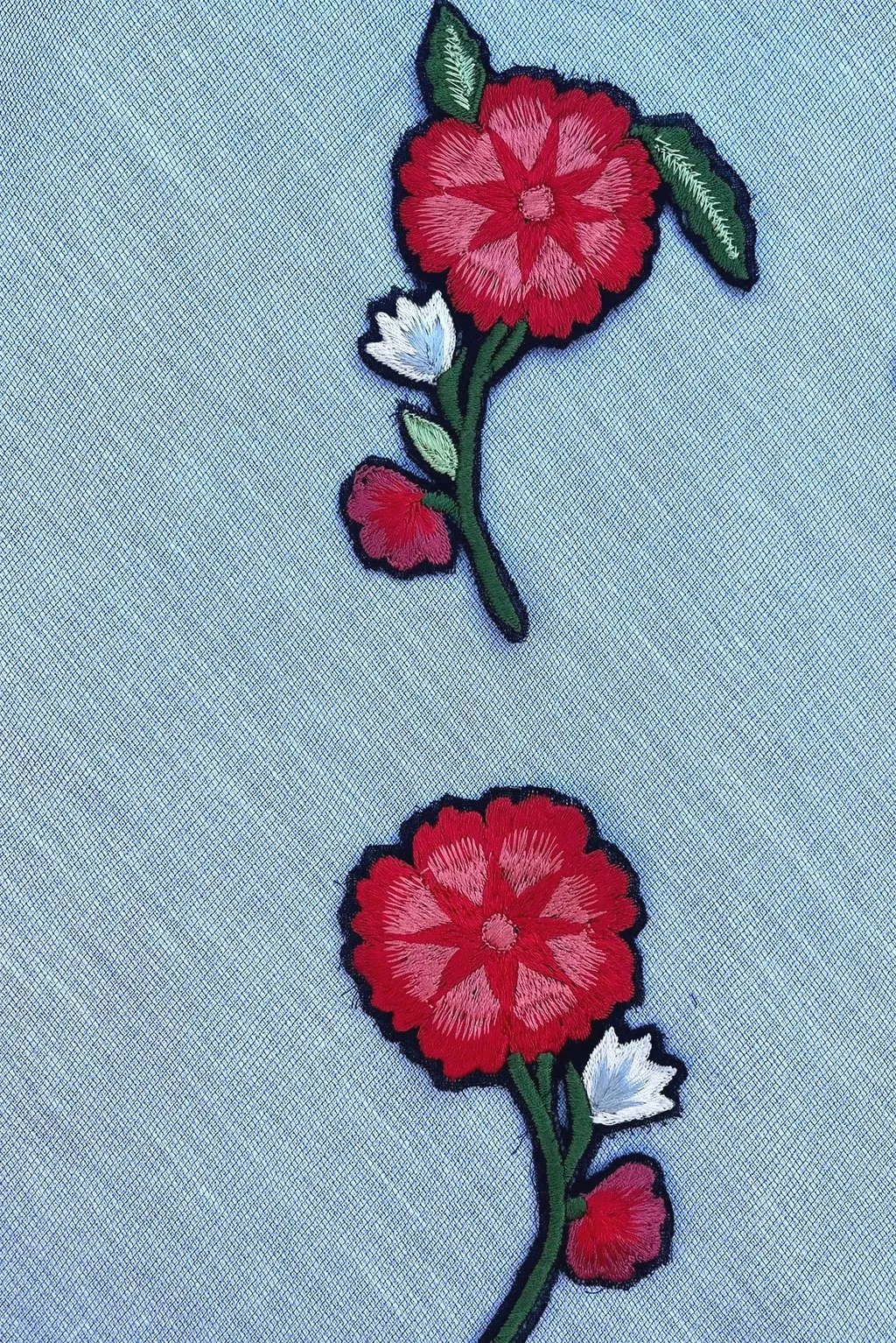 rose+patch3.jpg