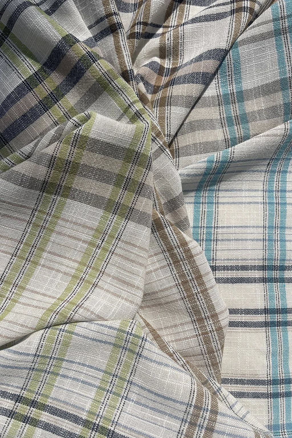 linen check a11.jpg