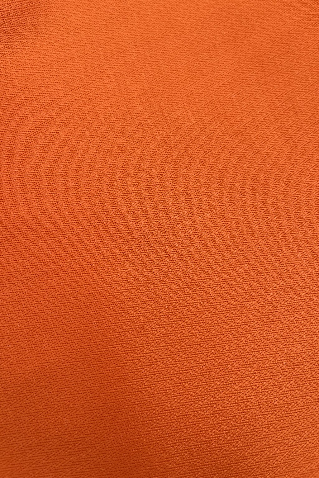 furnishing fabric in tangerine8.jpg