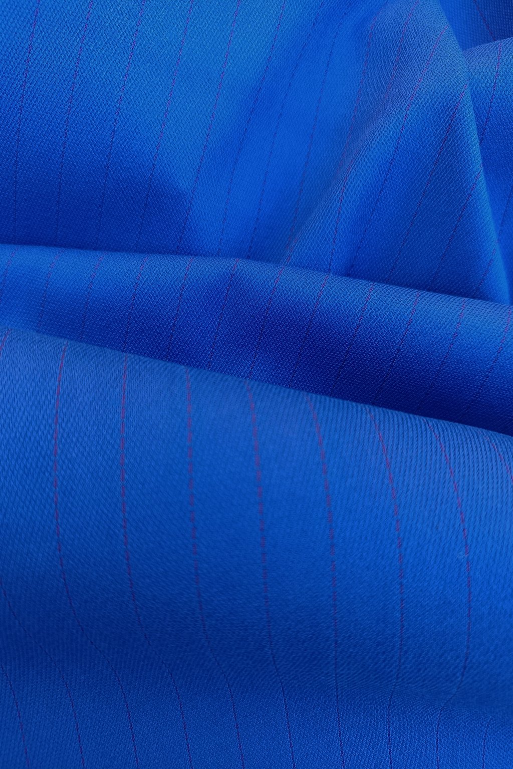 wool blend ib blue1.jpg