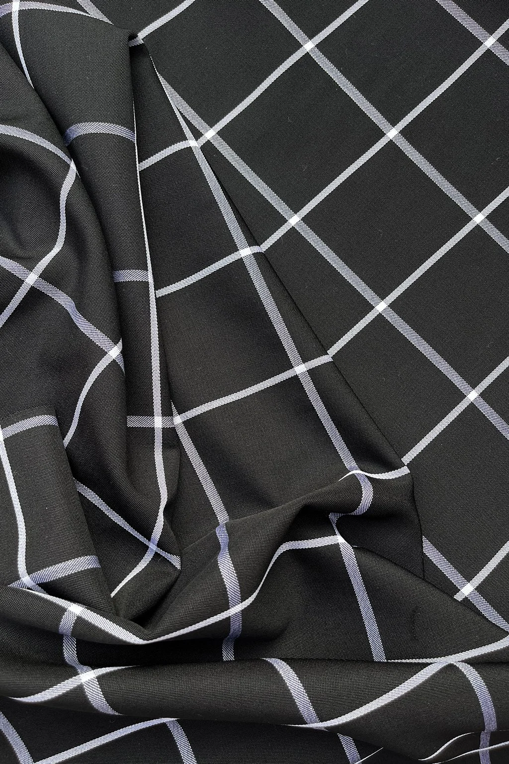 wool in black with large scale check1.jpg