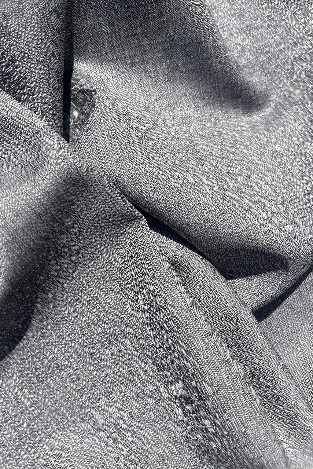 stretch wool in dove grey8.jpg
