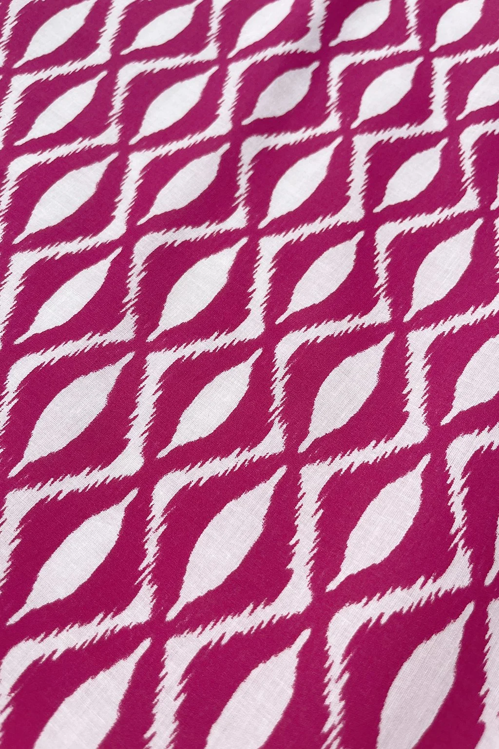 ikat in magenta1.jpg