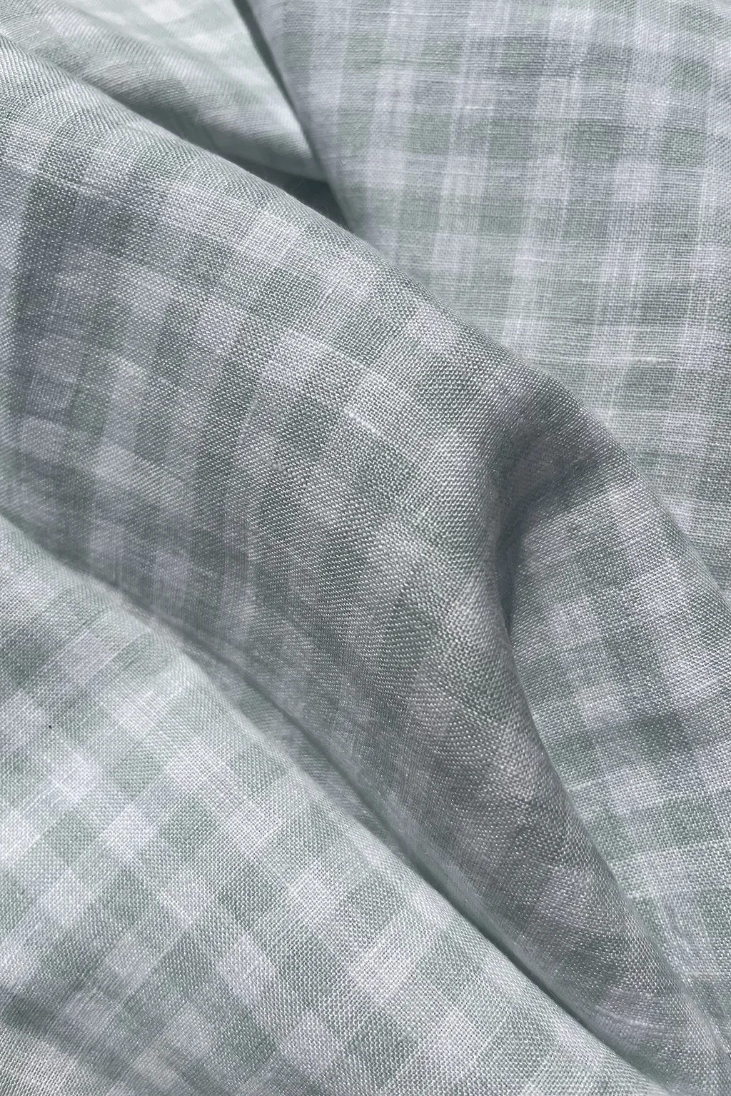 linen gingham in pale blue and white.jpg