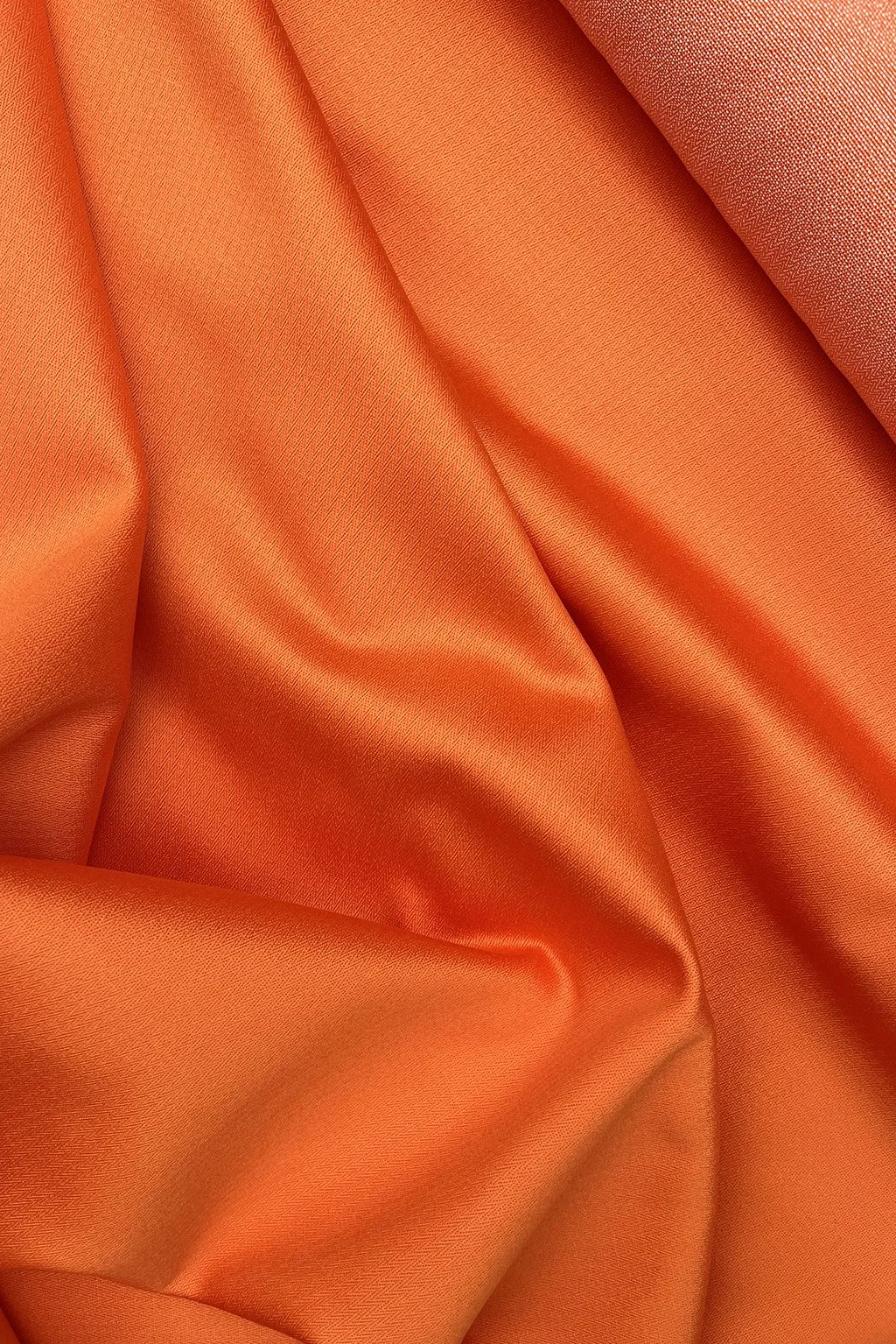 furnishing fabric in tangerine1.jpg
