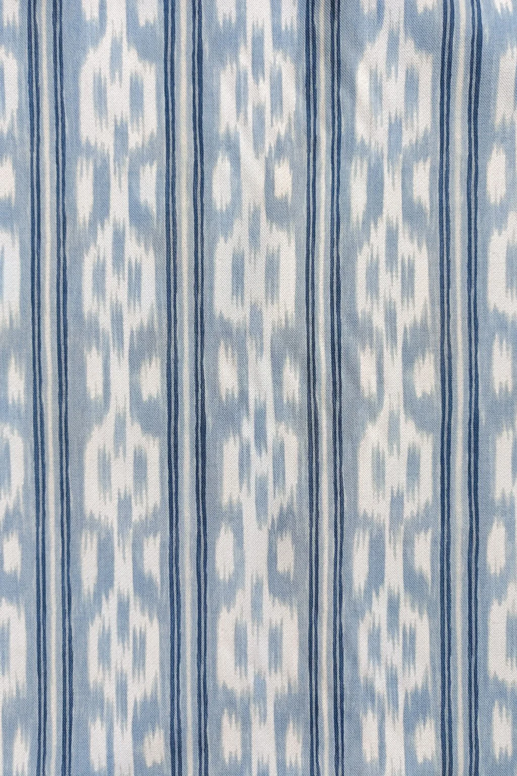 ikat canvas in tones of blue2.jpg