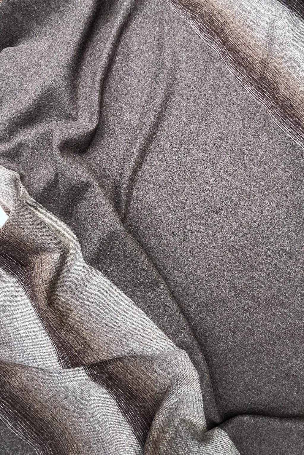 wool with thick stripe2.jpg