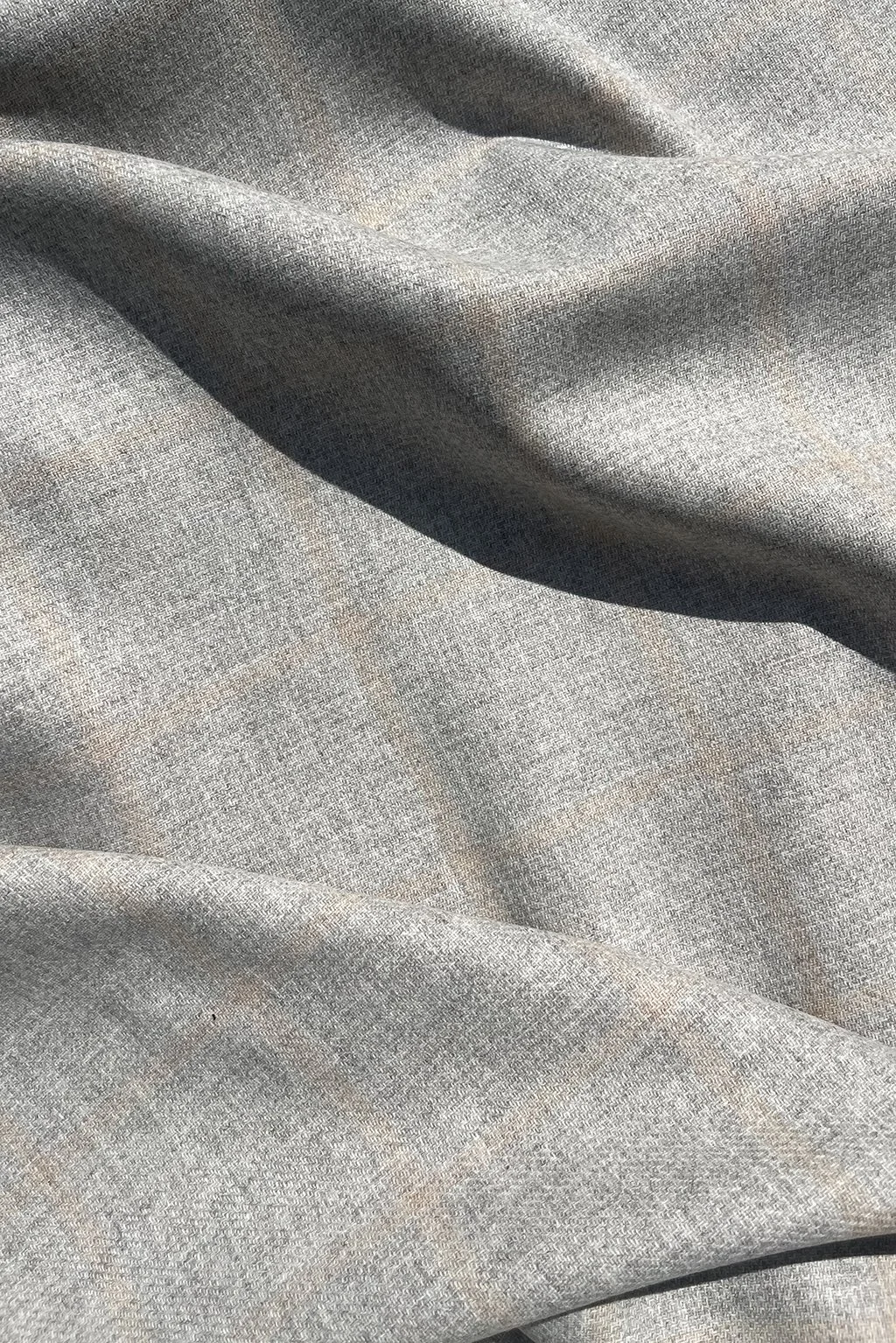 wool doublesided beige and grey check1.jpg