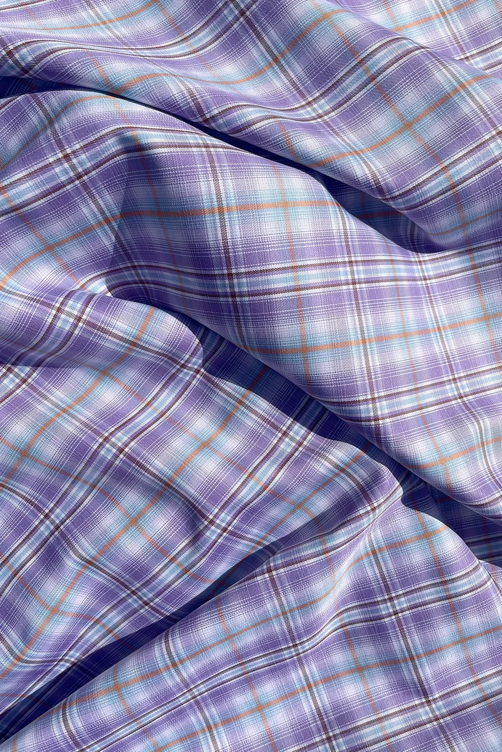 cotton shirting in lavender.jpg