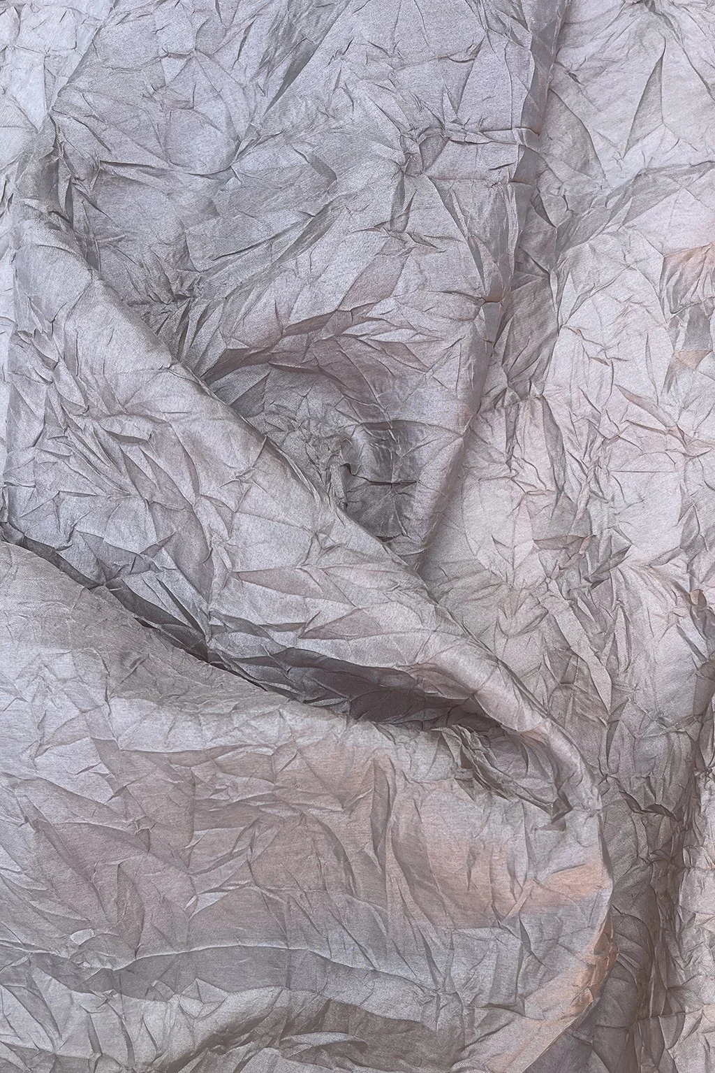 crumpled viscose c.jpg