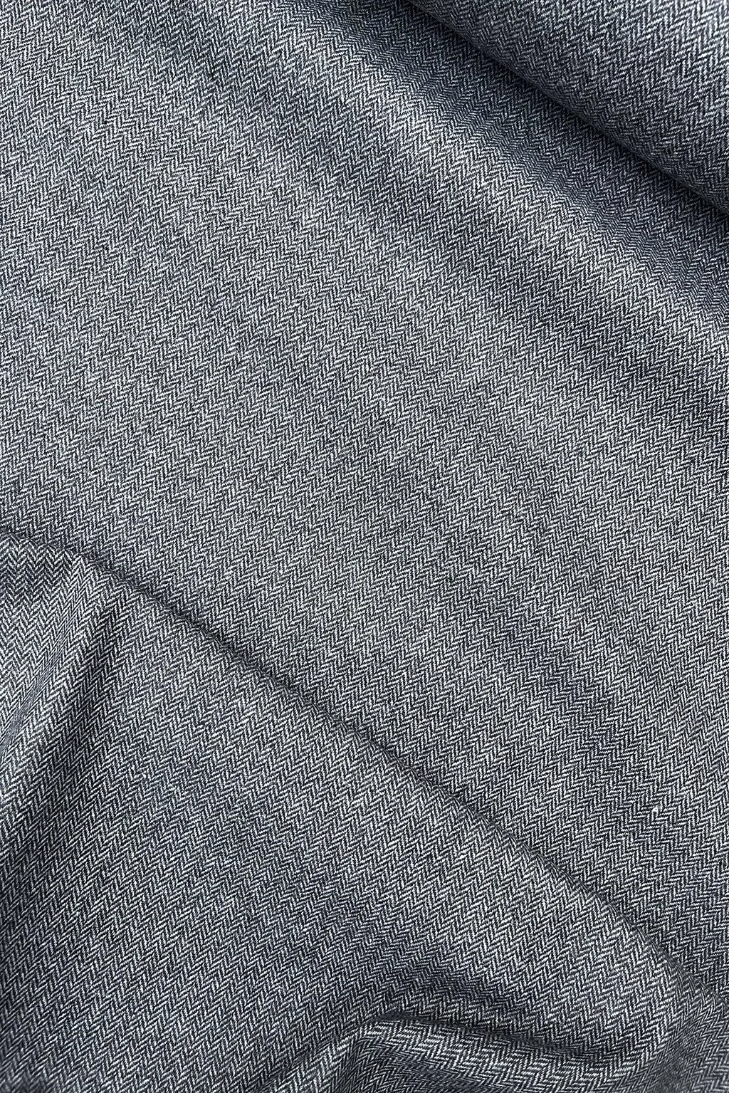 wool blend in grey with mini herringbone pattern7.jpg