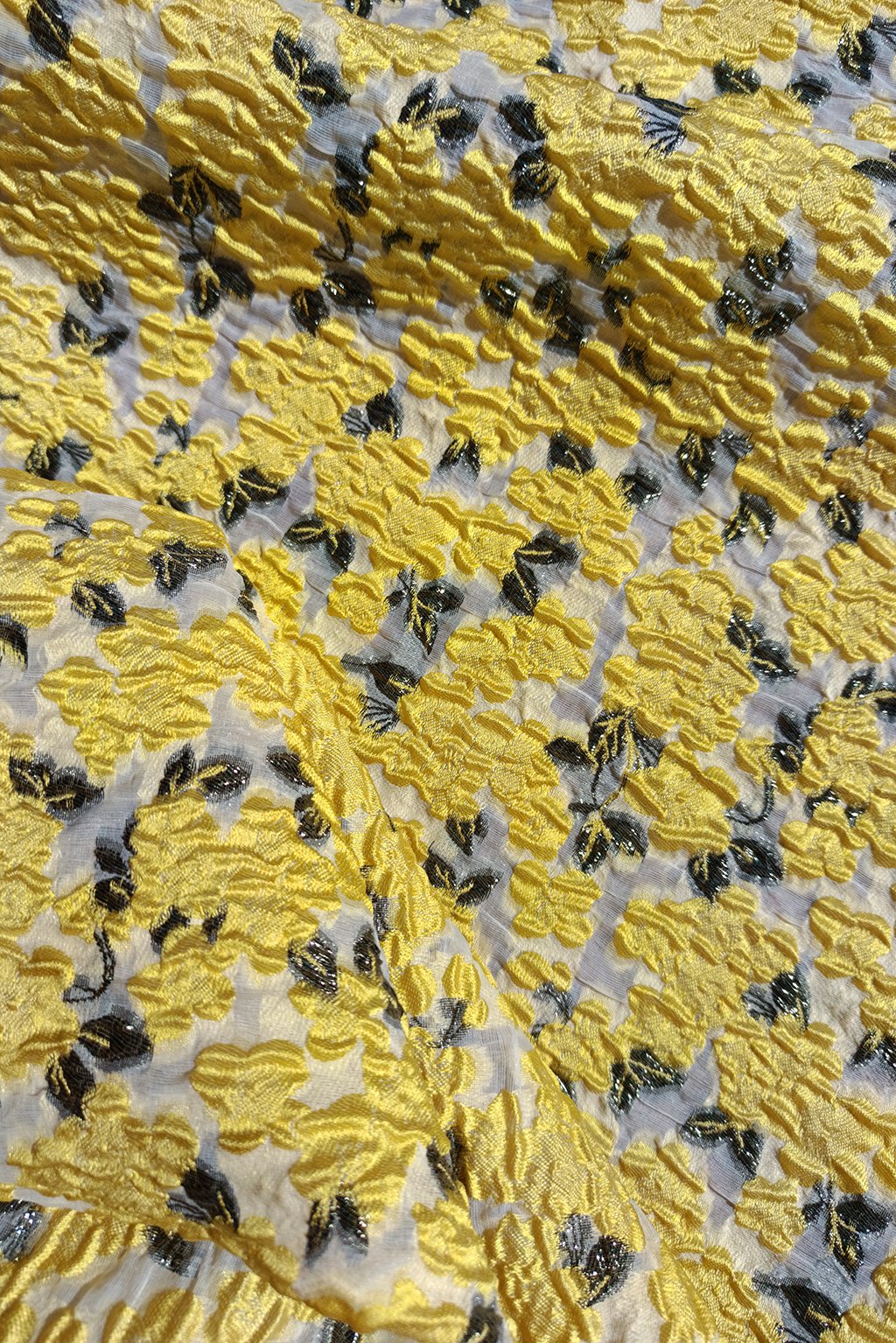 couture organza1.jpg