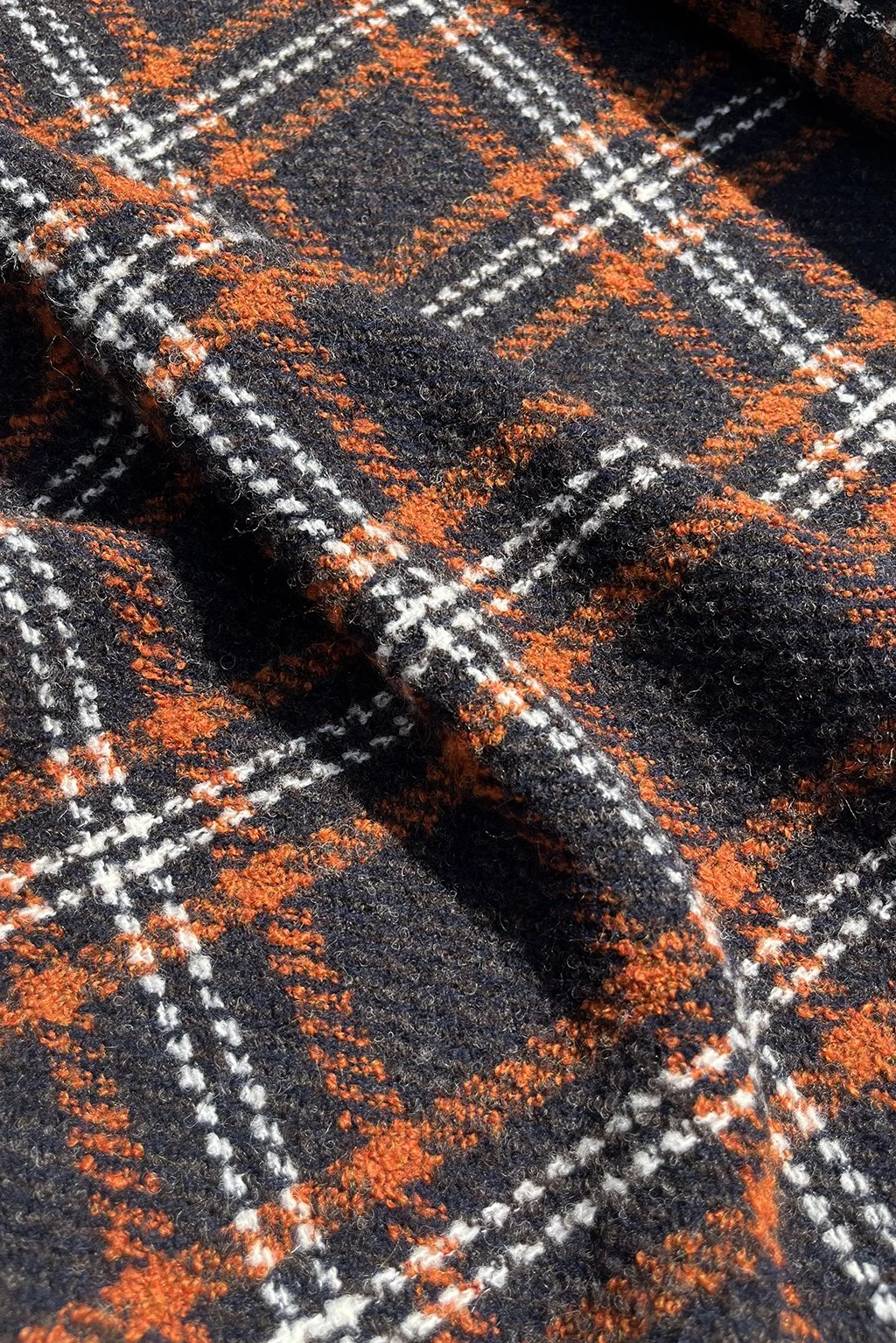 mohair check10.jpg