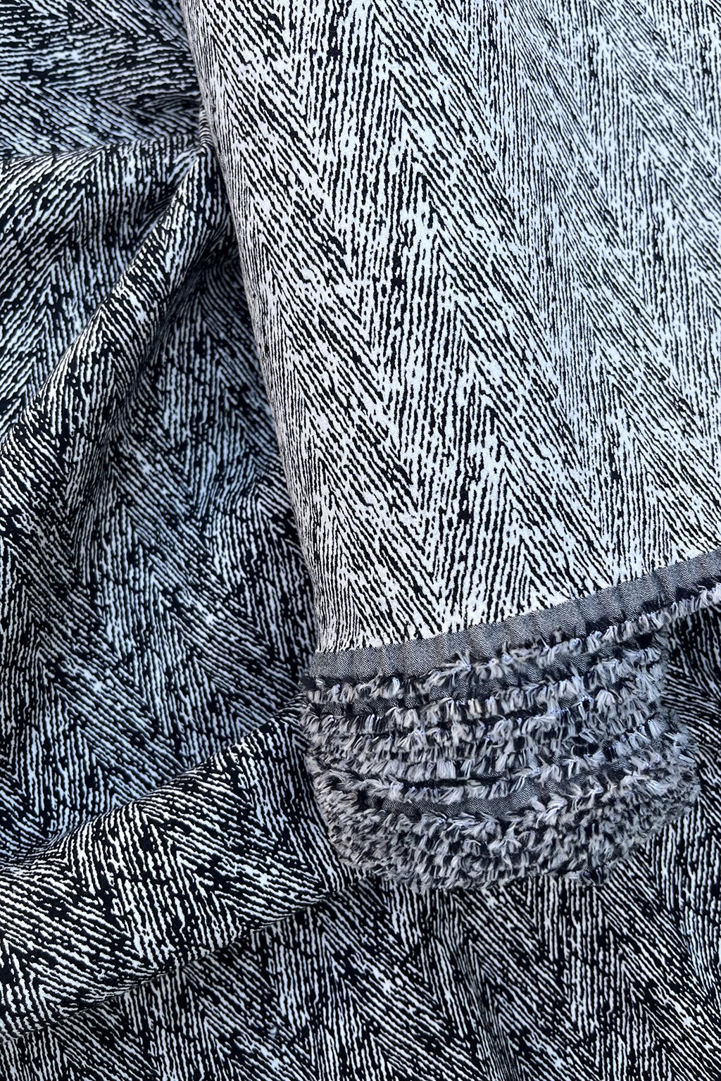 elastane herringbone2.jpg