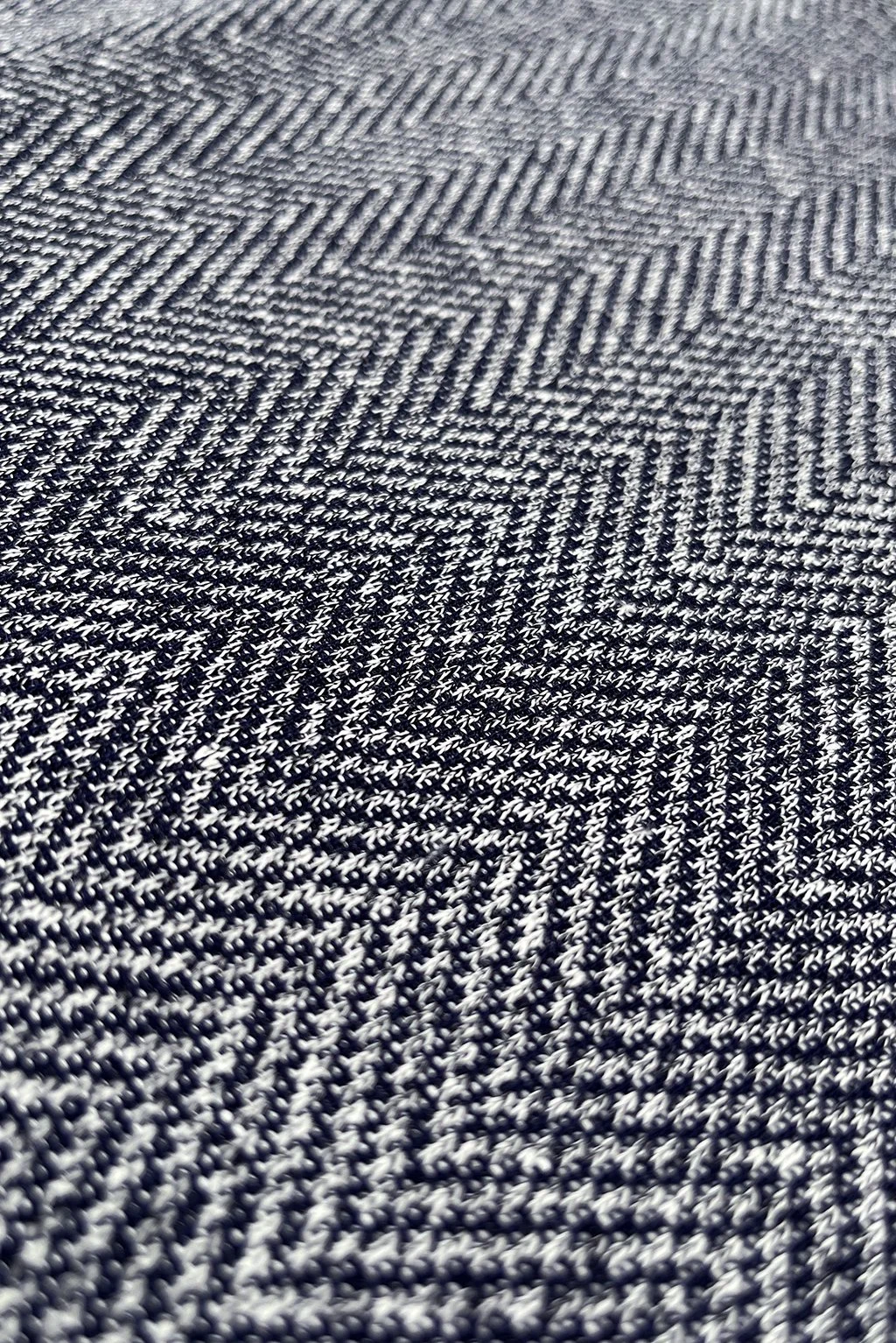 jersey herringbone in shades od denim3.jpg