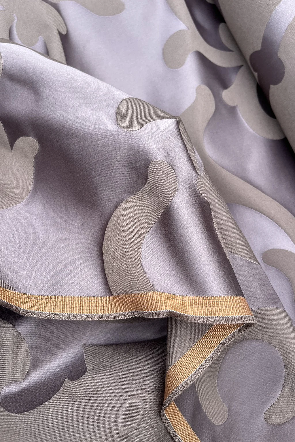 curtian fabric in lilac.jpg