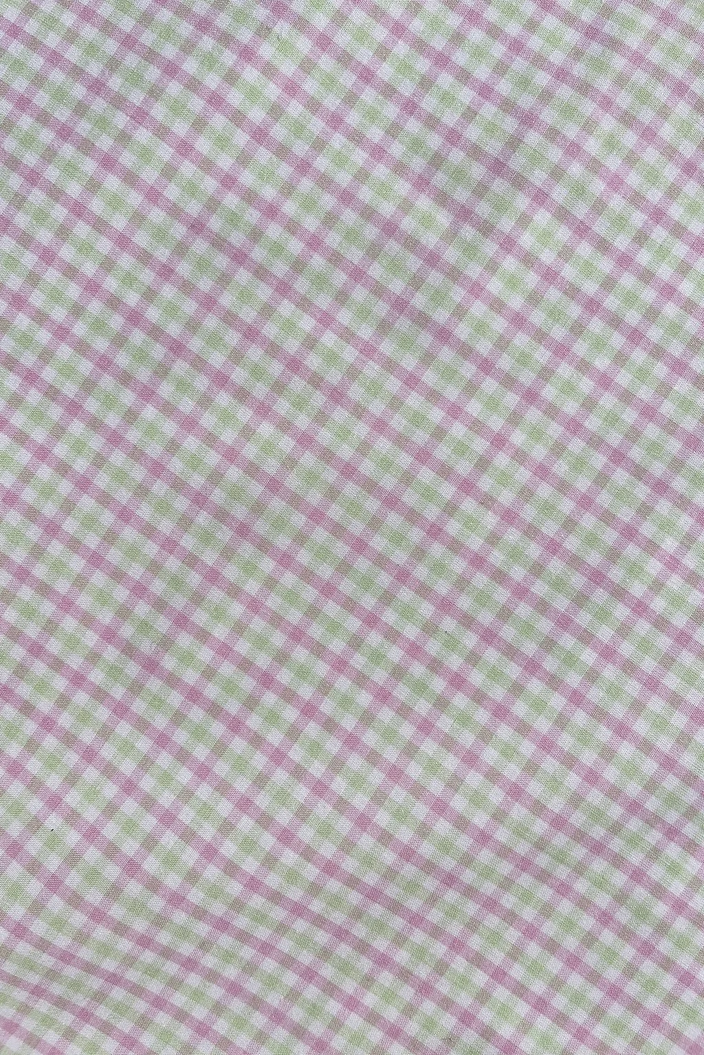 Shirting in pink ans pistachio9.jpg
