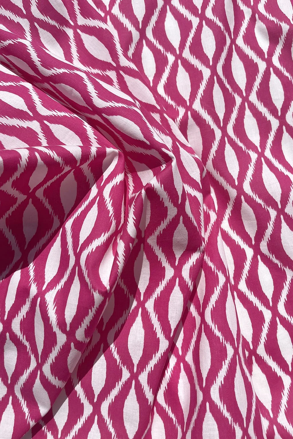 ikat in magenta6.jpg