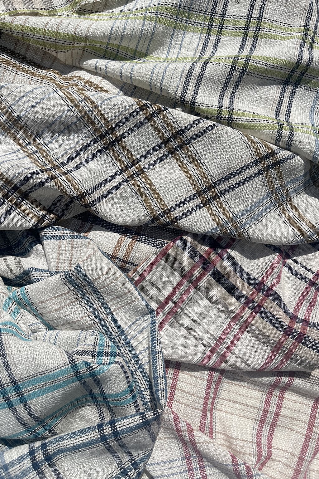 linen check a14.jpg
