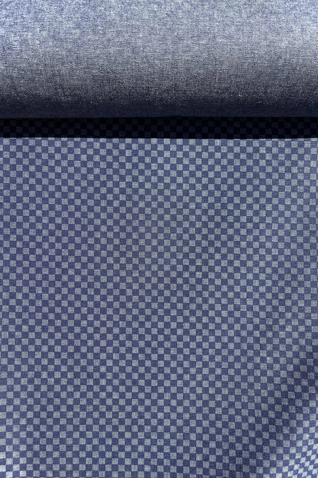 italian shirting denim min check11.jpg