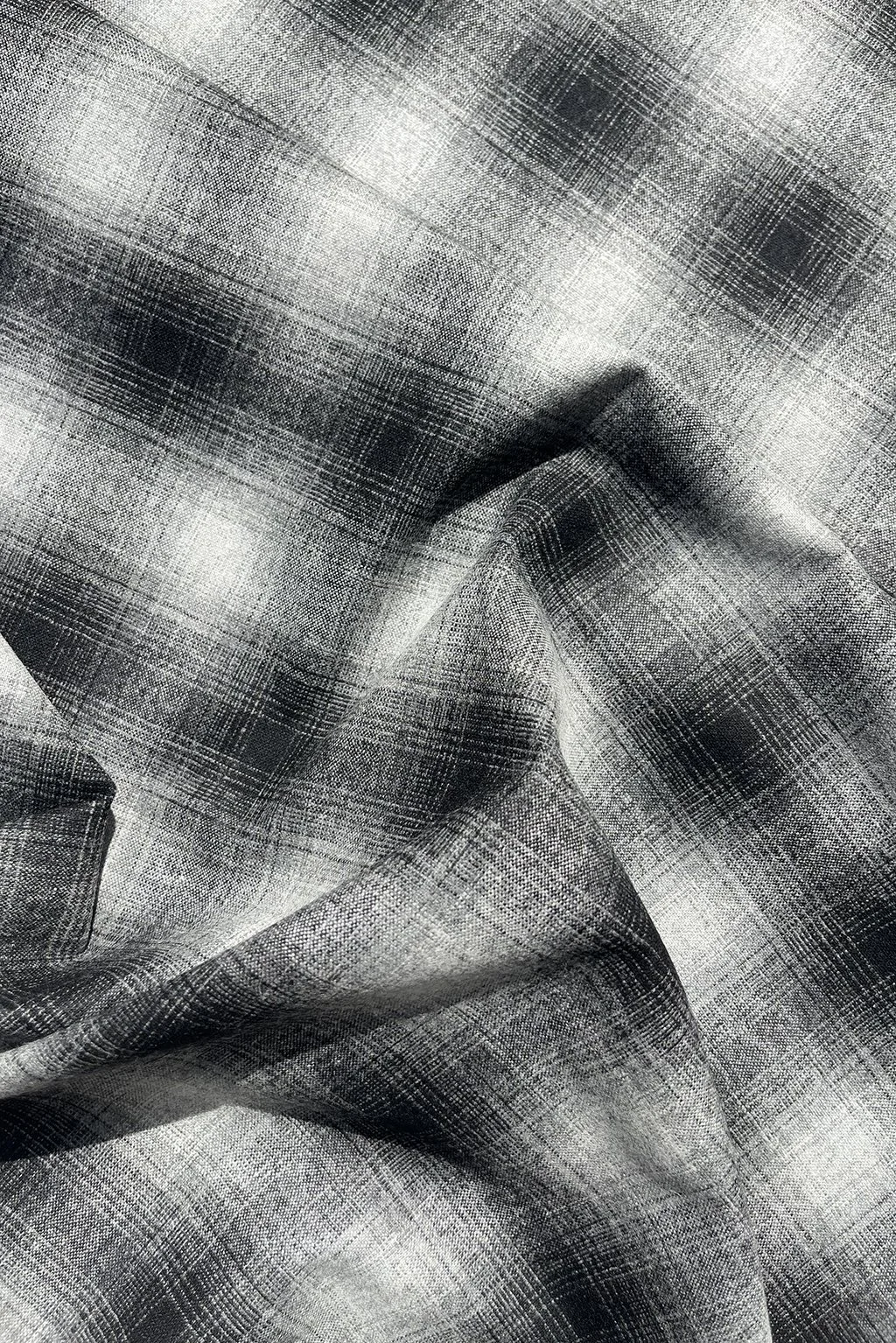wool blend pop art in black.jpg