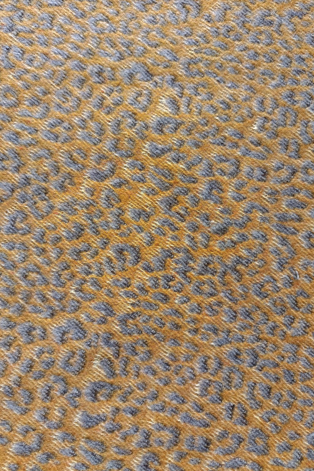 leopard print woll blend3.jpg