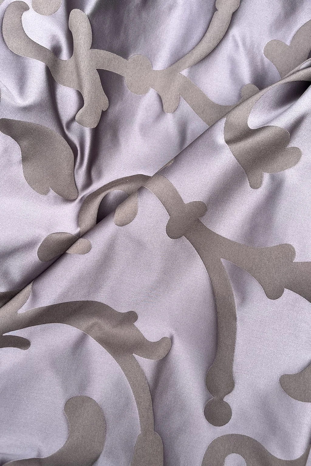 curtian fabric in lilac10.jpg
