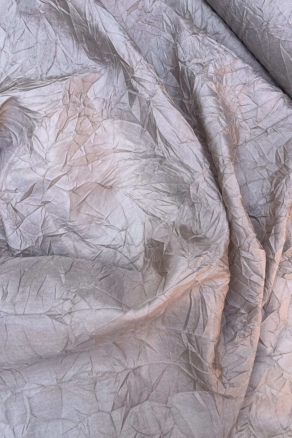 crumpled viscose5.jpg