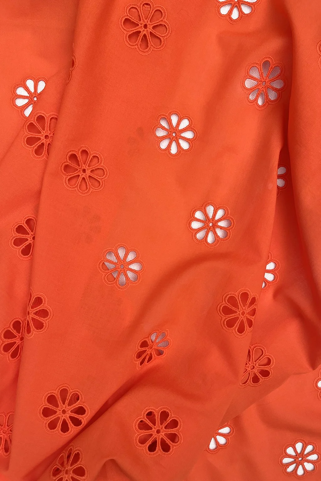 broderie in scarlet a.jpg