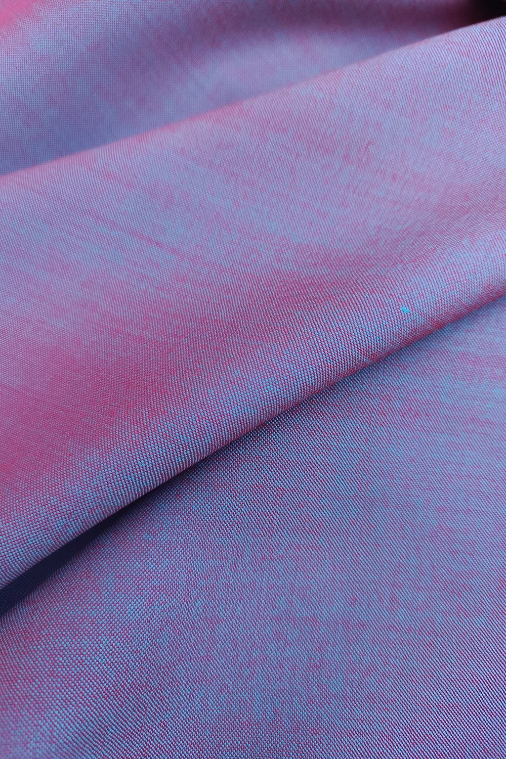 changeant stretch wool4.jpg