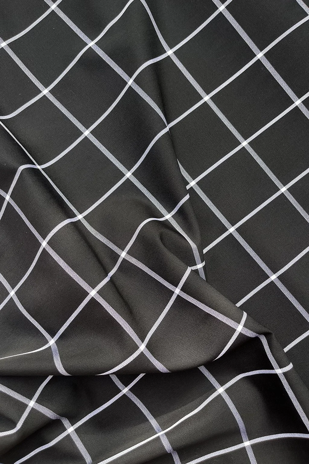 wool in black with large scale check4.jpg