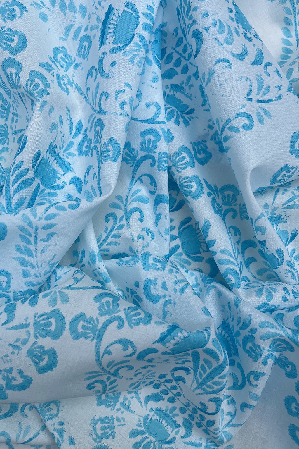 voile with blue floral print.jpg
