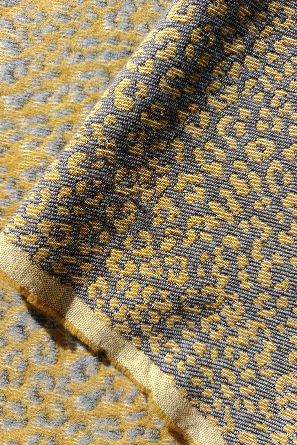 leopard print woll blend7.jpg