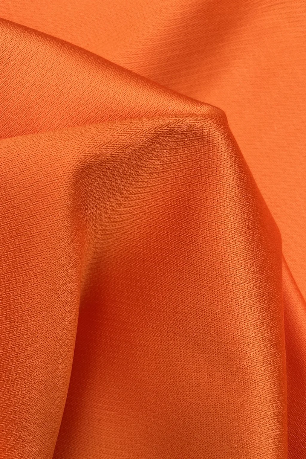 furnishing fabric in tangerine9.jpg
