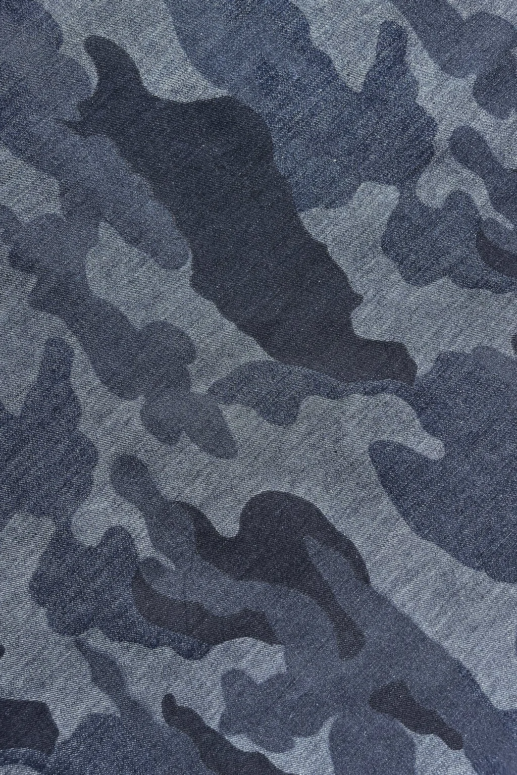 denim camouflage3.jpg