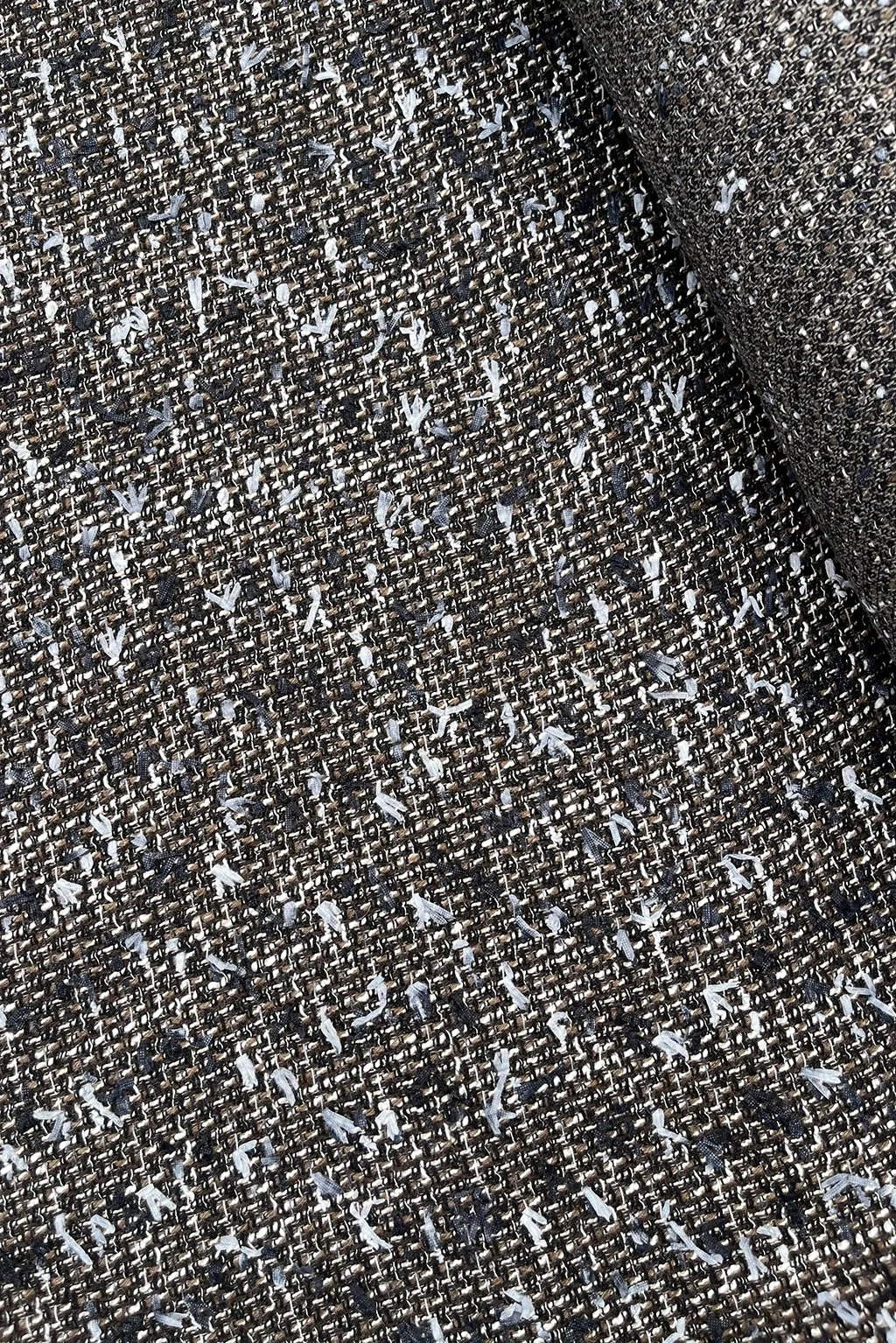 tweed in chocolate tones9.jpg