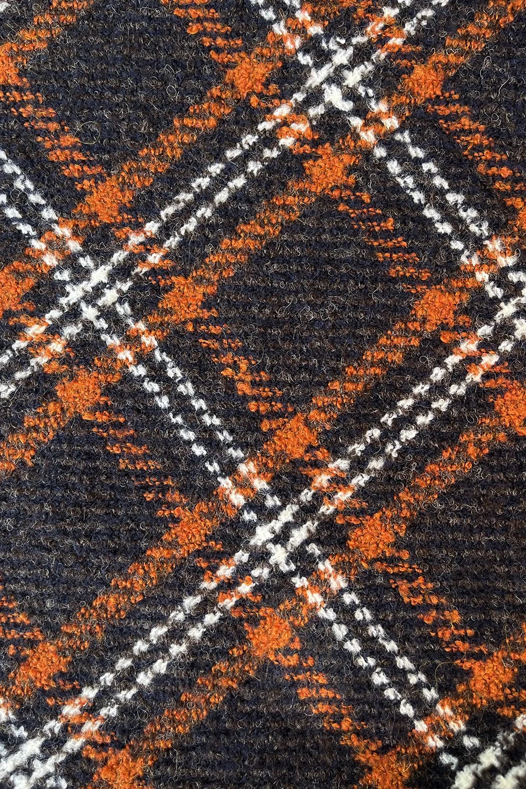 mohair check a.jpg