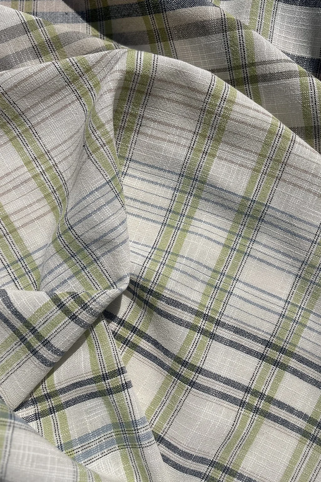 linen check a10.jpg