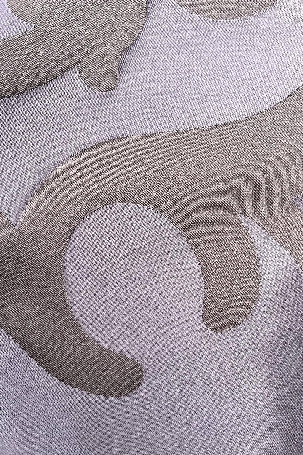 curtian fabric in lilac9.jpg