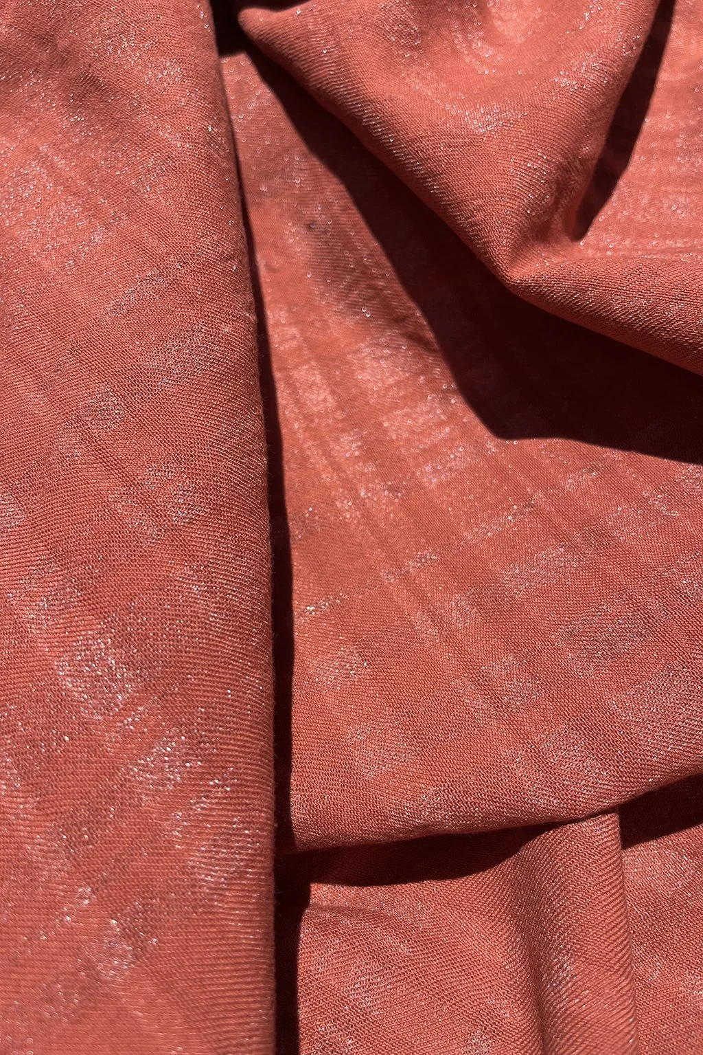 cotton in brick remnant1.jpg