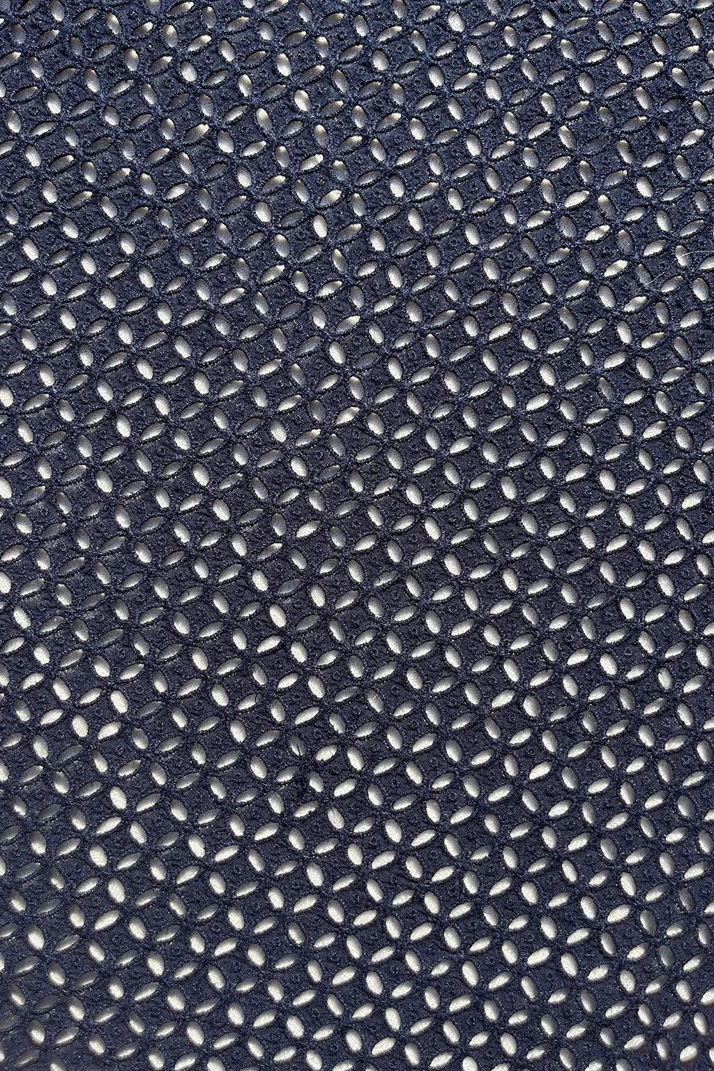 Broderie anglais remnant8.jpg