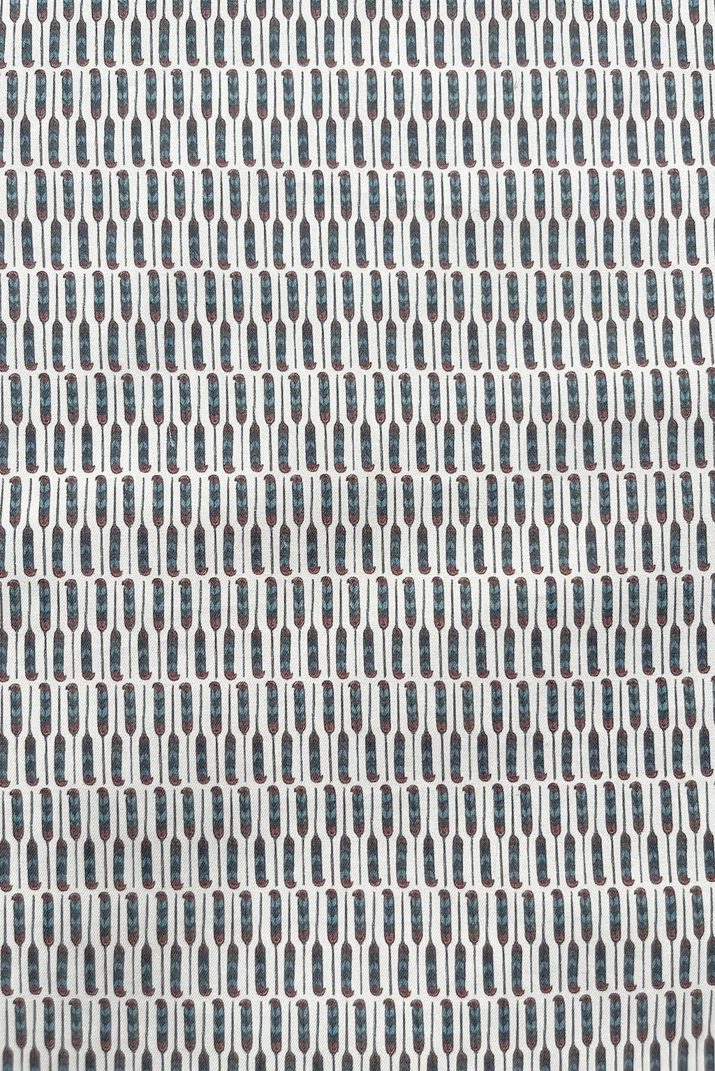 feather print12.jpg