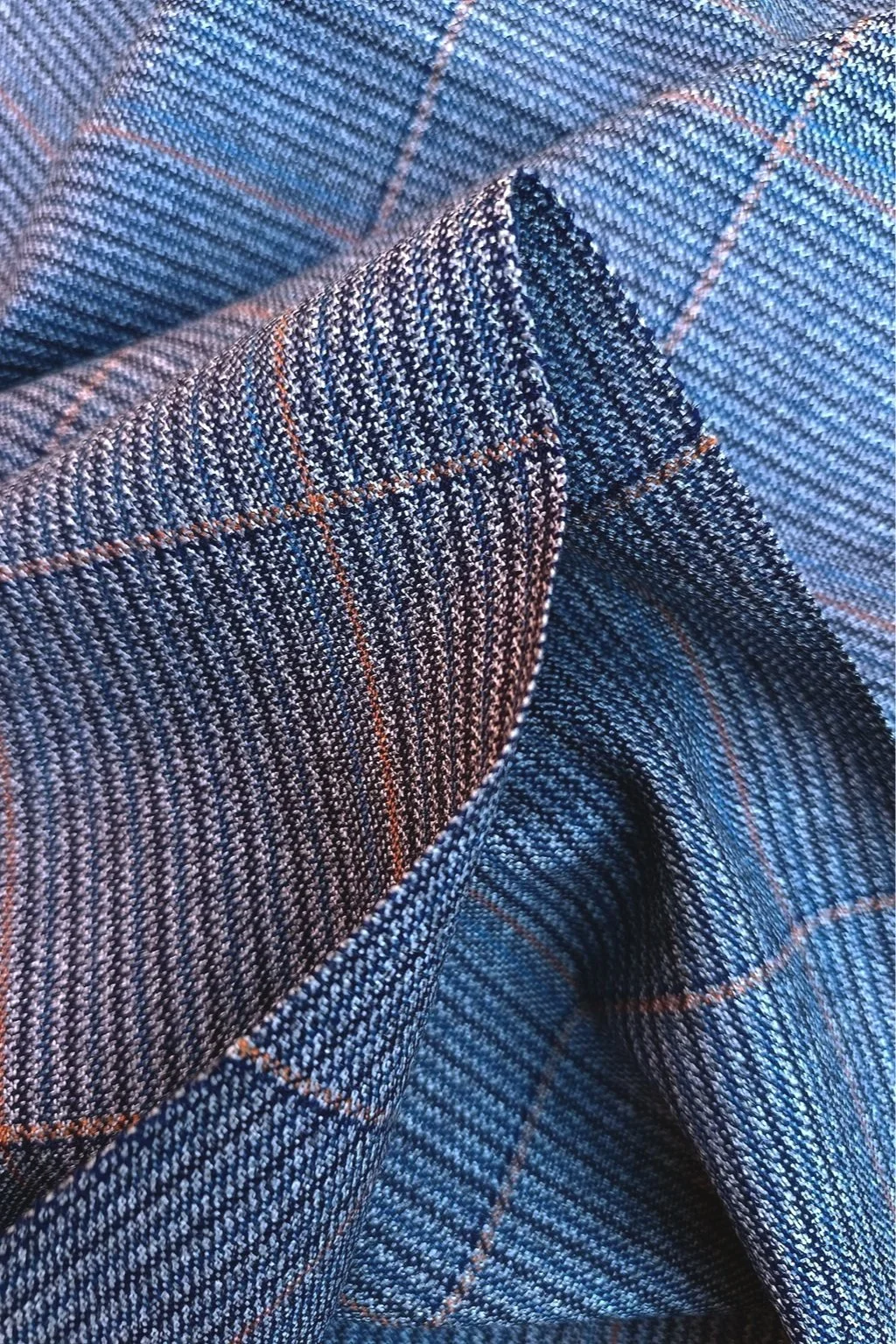 blue+grey+check+f.jpg