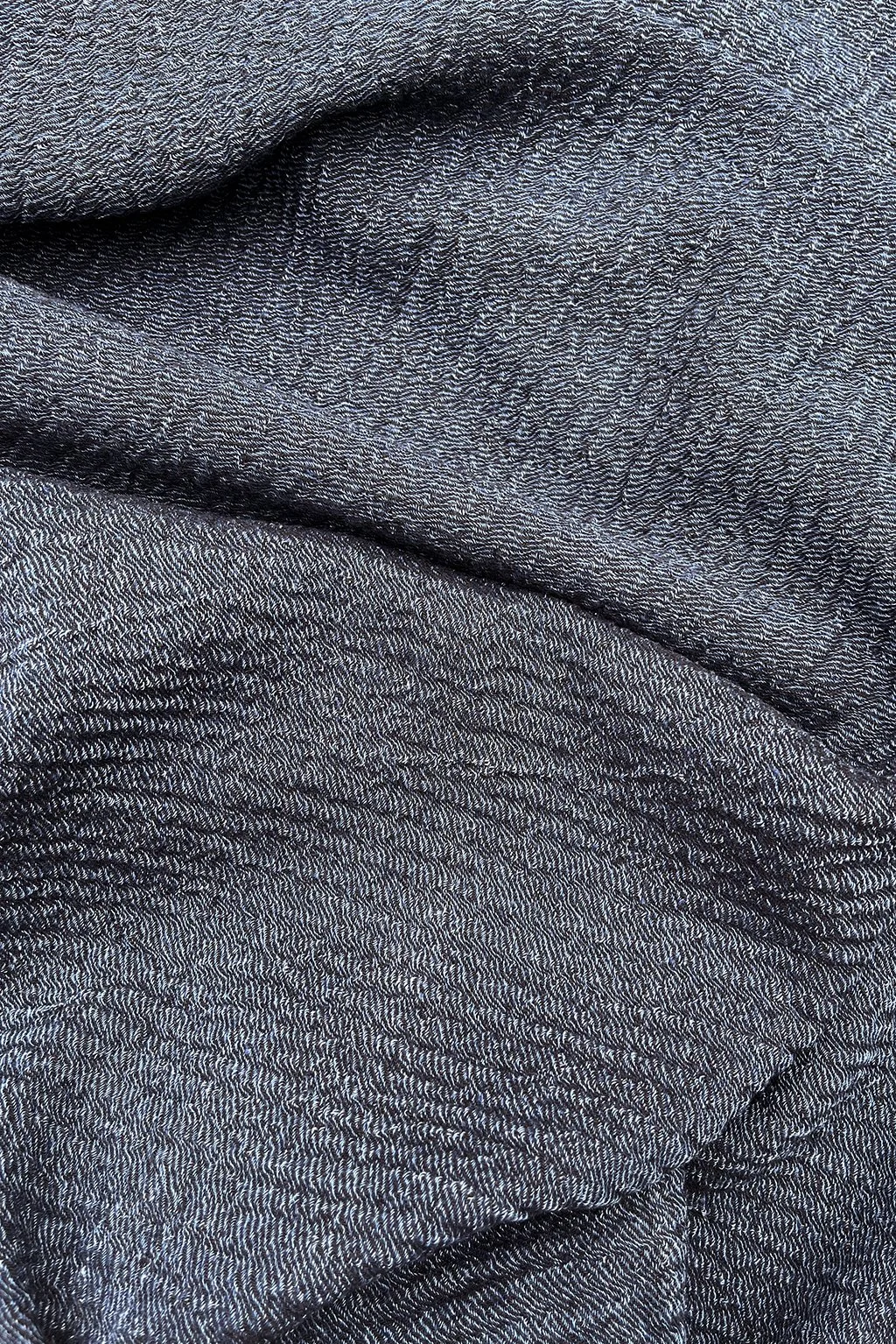 wool ripple in denim3.jpg