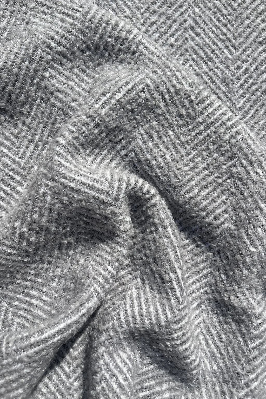 herringbone boucle in grey1.jpg