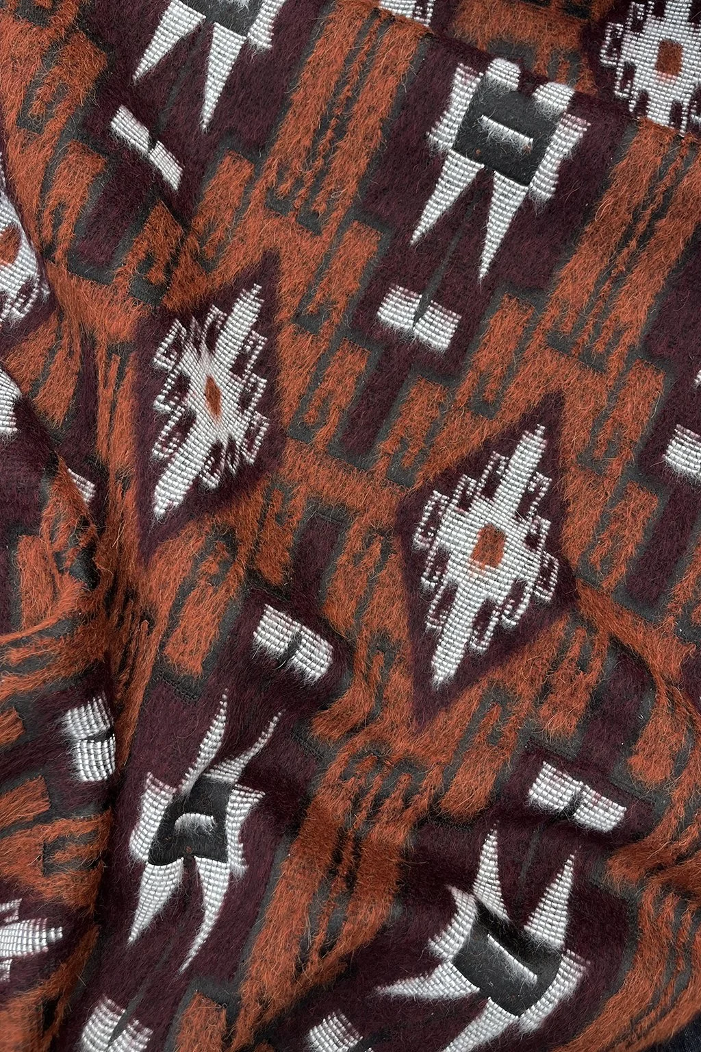 wool alpaca with indian pattern9.jpg